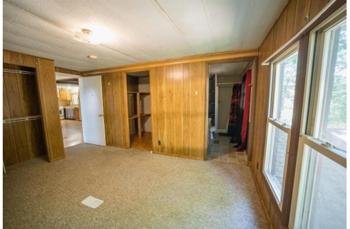 W7110C Ember Drive, Westfield, WI 53964