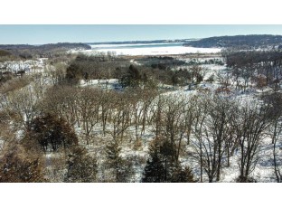 LOT 1 Sugar Loaf Road Green Lake, WI 54941