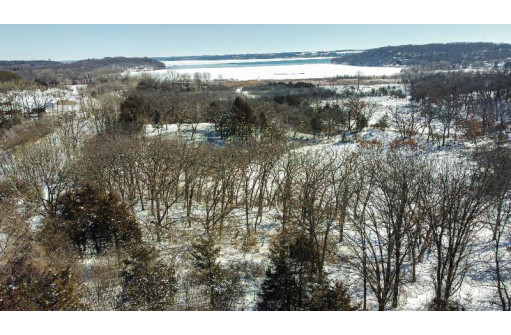 LOT 1 Sugar Loaf Road, Green Lake, WI 54941