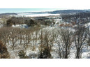 LOT 1 Sugar Loaf Road, Green Lake, WI 54941