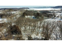 LOT 1 Sugar Loaf Road, Green Lake, WI 54941