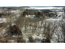 LOT 1 Sugar Loaf Road, Green Lake, WI 54941