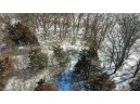 LOT 1 Sugar Loaf Road, Green Lake, WI 54941