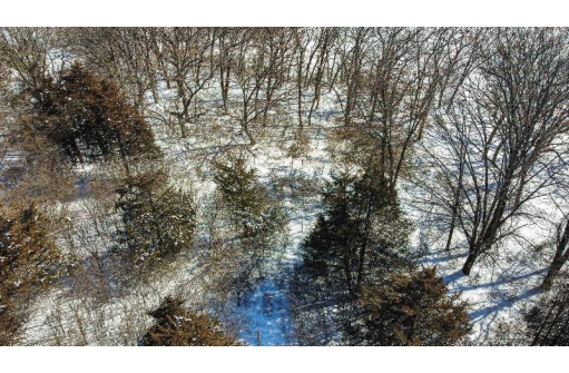 LOT 1 Sugar Loaf Road, Green Lake, WI 54941