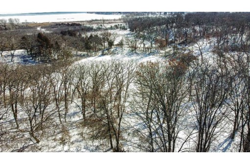 LOT 1 Sugar Loaf Road, Green Lake, WI 54941