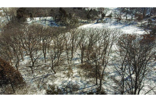 LOT 1 Sugar Loaf Road, Green Lake, WI 54941