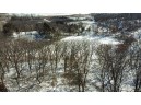 LOT 1 Sugar Loaf Road, Green Lake, WI 54941