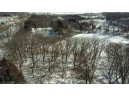 LOT 1 Sugar Loaf Road, Green Lake, WI 54941