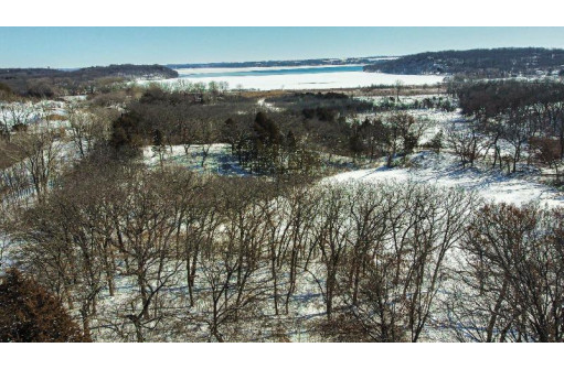 LOT 1 Sugar Loaf Road, Green Lake, WI 54941