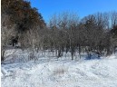 LOT 1 Sugar Loaf Road, Green Lake, WI 54941