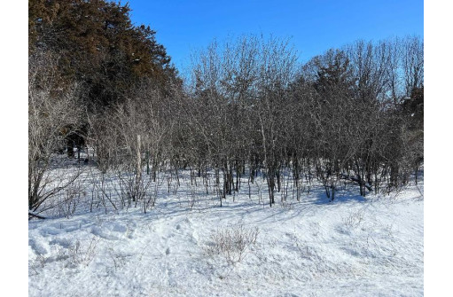 LOT 1 Sugar Loaf Road, Green Lake, WI 54941