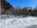 LOT 1 Sugar Loaf Road, Green Lake, WI 54941