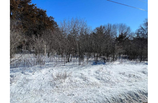 LOT 1 Sugar Loaf Road, Green Lake, WI 54941