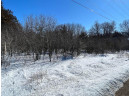 LOT 1 Sugar Loaf Road, Green Lake, WI 54941