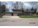 681 Klondike Avenue Hillsboro, WI 54634-9012