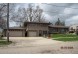 681 Klondike Avenue Hillsboro, WI 54634-9012