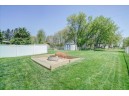 5780 Parkview Road, Sun Prairie, WI 53590