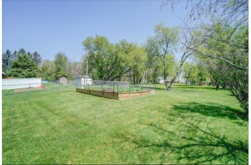 5780 Parkview Road, Sun Prairie, WI 53590