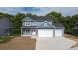 3712 Tanglewood Place Janesville, WI 53546