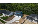 3712 Tanglewood Place, Janesville, WI 53546