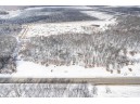 464 Highway 21, Friendship, WI 53934