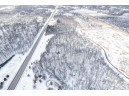 464 Highway 21, Friendship, WI 53934