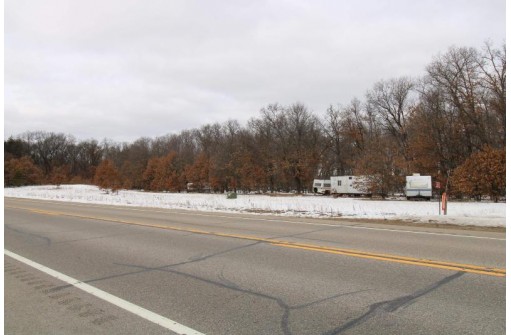 464 Highway 21, Friendship, WI 53934