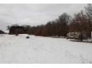 464 Highway 21, Friendship, WI 53934