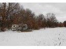 464 Highway 21, Friendship, WI 53934