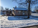 941 S 5th Street, Prairie Du Chien, WI 53821