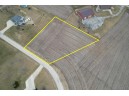 LOT 17 Alphorn Road, Monroe, WI 53566