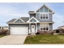 9910 Bronze Leaf Lane, Middleton, WI 53562