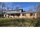 2657 Austin Place, Beloit, WI 53511