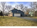 2657 Austin Place, Beloit, WI 53511