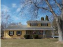 395 Eaton Street, Green Lake, WI 54941