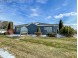 105 Warren Street 1&3 Beaver Dam, WI 53916