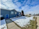 105 Warren Street 1&3, Beaver Dam, WI 53916