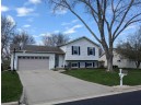 776 Whalen Road, Verona, WI 53593