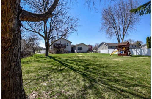 776 Whalen Road, Verona, WI 53593