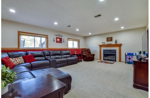 776 Whalen Road, Verona, WI 53593