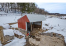 E4924A Narrows Creek Road, Loganville, WI 53943