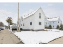 606 Van Buren Street, Fort Atkinson, WI 53538-1716