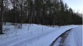 LOT 49 Menominee Shores Drive