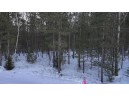 LOT 49 Menominee Shores Drive, Wausaukee, WI 54177