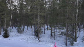 LOT 49 Menominee Shores Drive