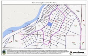 LOT 49 Menominee Shores Drive