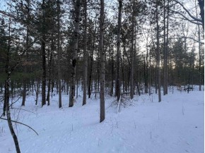 LOT 49 Menominee Shores Drive