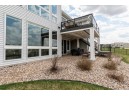 1520 Liatris Drive, Sun Prairie, WI 53590