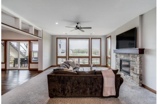 1520 Liatris Drive, Sun Prairie, WI 53590