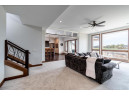 1520 Liatris Drive, Sun Prairie, WI 53590